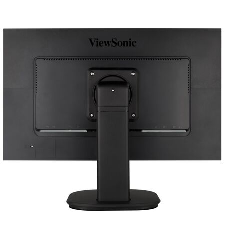 ViewSonic VG2239m-LED, 3-е