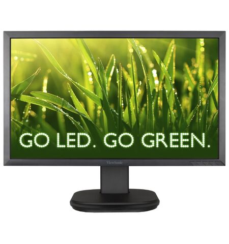 ViewSonic VG2239m-LED, 6-е