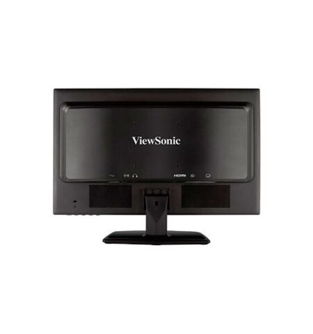 ViewSonic VX2210mh-LED, 3-е