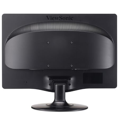 ViewSonic VA2232w-LED, 3-е