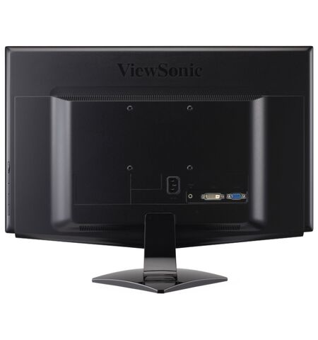 ViewSonic VA2248-LED, 9-е