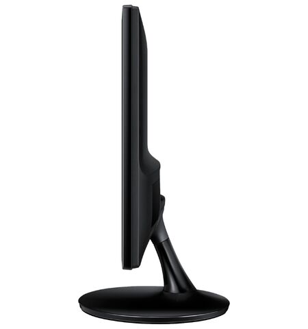 Samsung S19C150N, 3-е