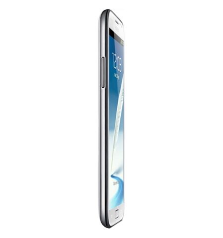 Samsung Galaxy Note II GT-N7100 16GB Titanium Grey, 3-е