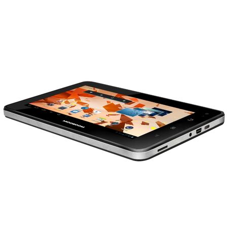 Планшет MODECOM FREETAB 2099 4GB, 2-е