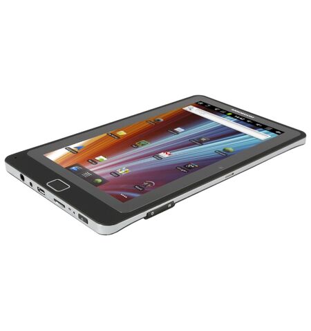 Планшет MODECOM FreeWAY TAB 7.0 8GB, 4-е