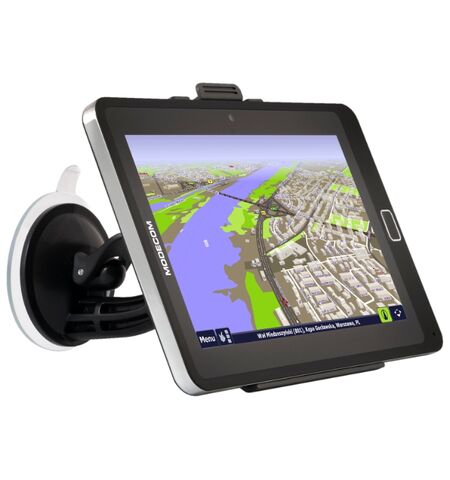 Планшет MODECOM FreeWAY TAB 7.0 8GB, 3-е