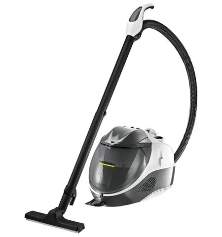 Пылесос Karcher SV 1905, 4-е
