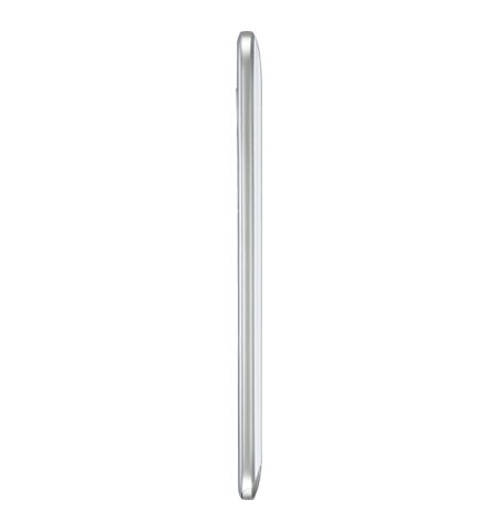 Планшет Samsung Galaxy Note 10.1 16GB GT-N8010 Pearl Grey, 11-е