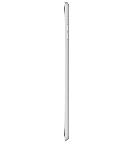 Планшет Apple iPad 16GB Wi-Fi Black, 2-е