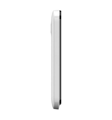 Смартфон HUAWEI Ascend Y210D White, 4-е