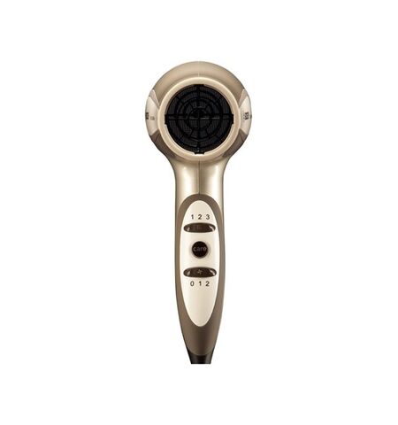 Фен BOSCH PHD 5980 BrilliantCare Hairtype, 3-е