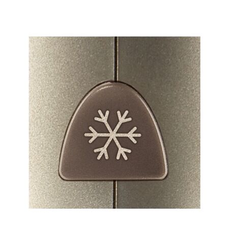 Фен BOSCH PHD 5980 BrilliantCare Hairtype, 5-е