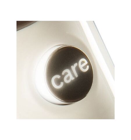 Фен BOSCH PHD 5980 BrilliantCare Hairtype, 6-е
