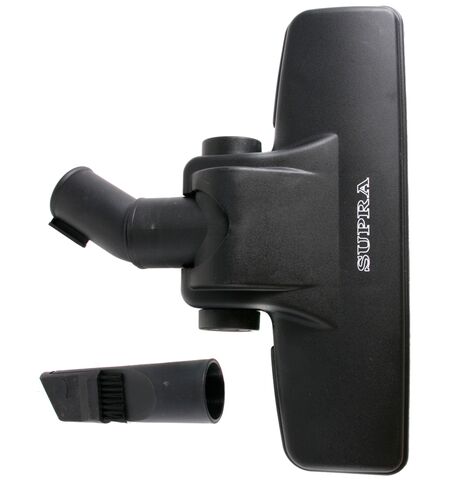 Supra VCS-1475 Blue, 6-е фото товара в интерент-магазине freenet.by Supra VCS-1475 Blue, 6-е