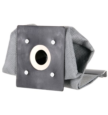 Supra VCS-1475 Blue, 7-е фото товара в интерент-магазине freenet.by Supra VCS-1475 Blue, 7-е