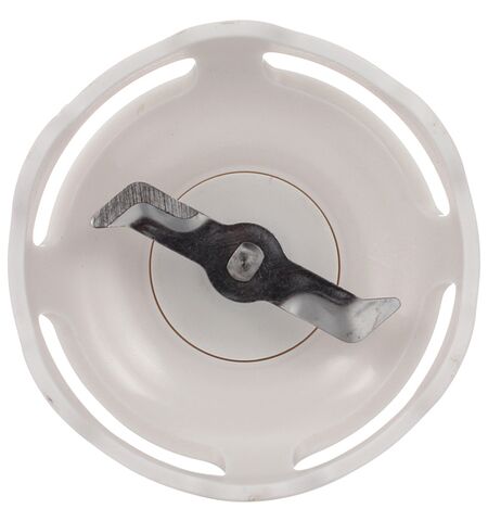 Блендер Supra HBS-625 White-Beige, 7-е