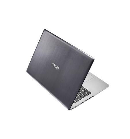 Ноутбук ASUS K551LN-XX313D, 2-е