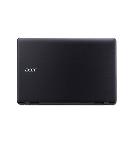 Ноутбук Acer Aspire E5-511G-P74G (NX.MQWEU.023), 4-е