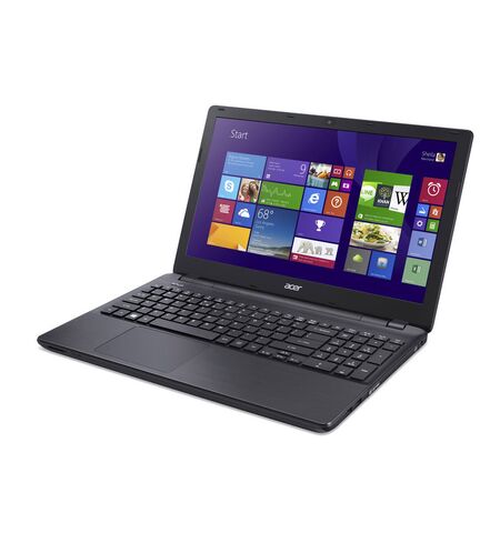 Ноутбук Acer Aspire E5-511G-P74G (NX.MQWEU.023), 5-е