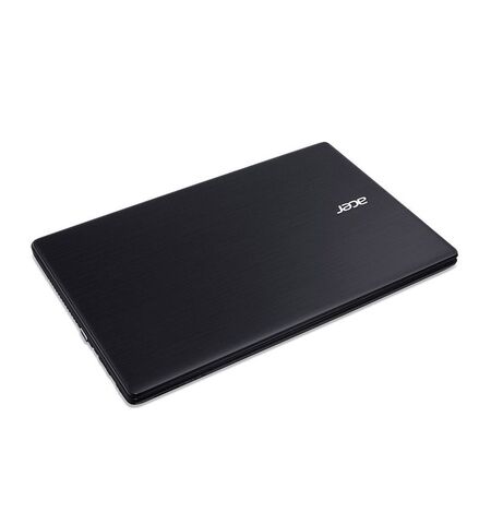 Ноутбук Acer Aspire E5-511G-P74G (NX.MQWEU.023), 3-е