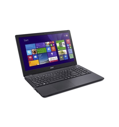 Ноутбук Acer Aspire E5-511G-P74G (NX.MQWEU.023), 2-е
