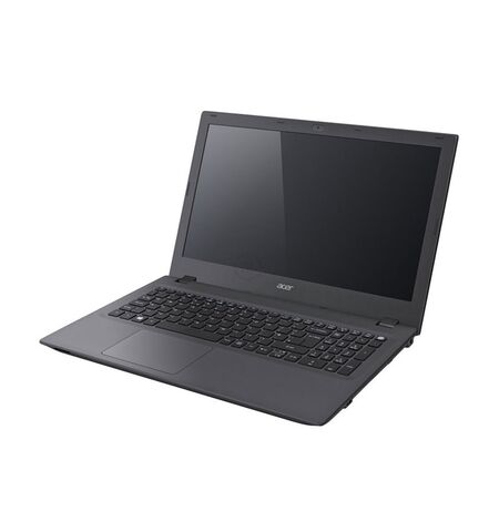 Ноутбук Acer Aspire E5-573G-3235 (NX.MVMEU.013), 2-е