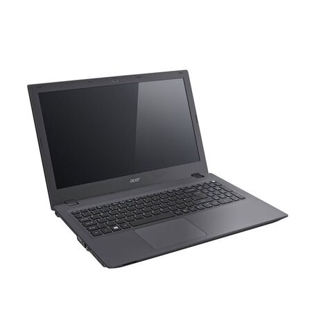 Ноутбук Acer Aspire E5-573G-C6WH (NX.MVMEU.016), 5-е