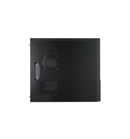 Корпус Cooler Master CMP-350 500W Black (RC-350-KKP500-GP), 3-е