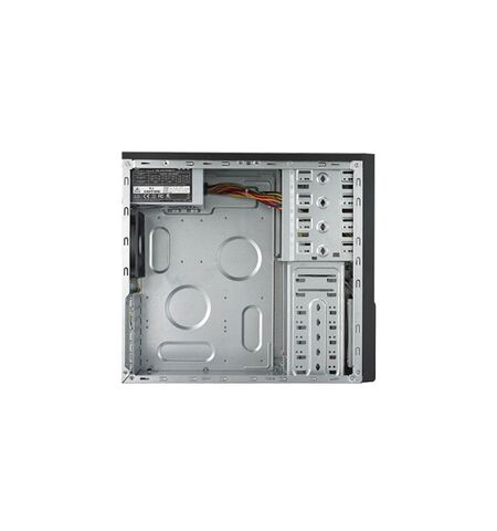 Корпус Cooler Master CMP-350 500W Black (RC-350-KKP500-GP), 5-е