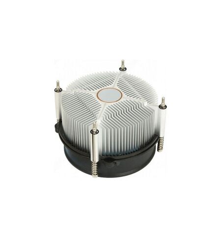 Кулер для процессора Cooler Master CP6-9HDSA-0L-GP, 2-е