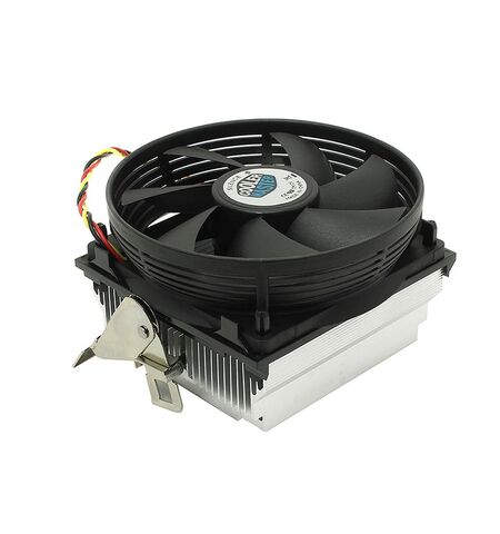 Кулер для процессора Cooler Master DK9-9GD4A-0L-GP, 2-е