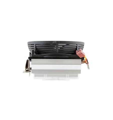 Кулер для процессора Cooler Master DK9-9GD4A-0L-GP, 3-е