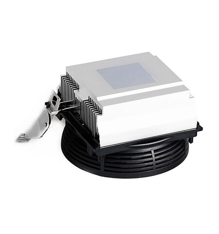 Кулер для процессора Cooler Master DK9-9GD4A-0L-GP, 4-е