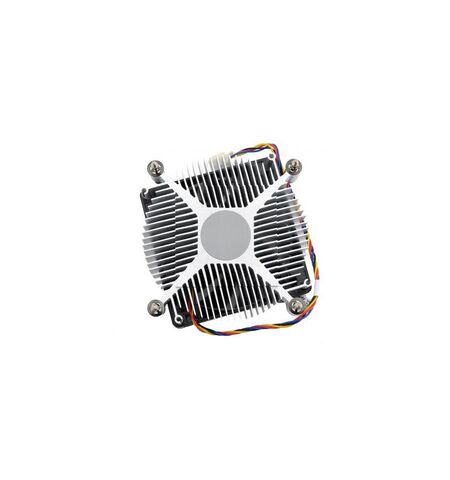 Кулер для процессора Cooler Master DP6-8E5SB-PL-GP, 2-е