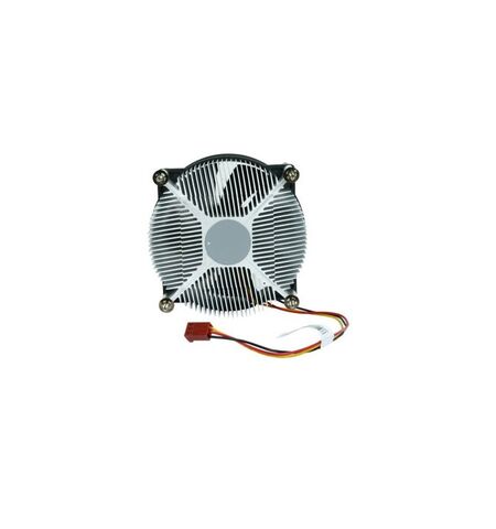Кулер для процессора Cooler Master DP6-9EDSA-0L-GP, 4-е