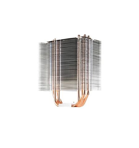 Кулер для процессора Cooler Master Hyper 412 PWM (RR-H412-20PK-R1), 5-е