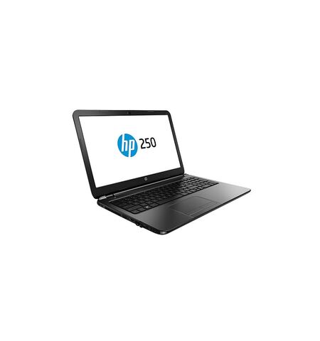 Ноутбук HP 250 G3 (J4T60EA), 5-е