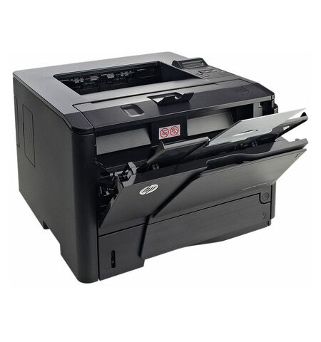 Принтер HP LaserJet Pro 400 M401d, 3-е