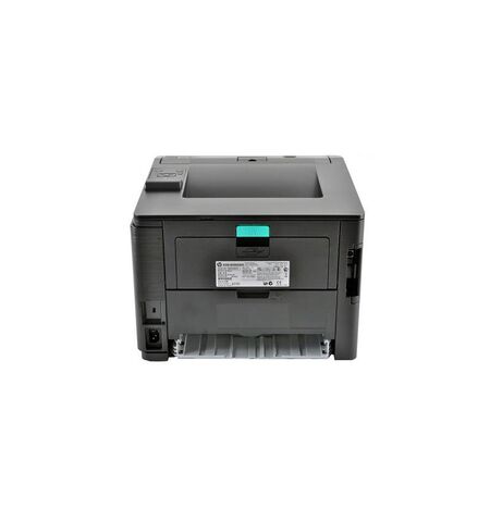 Принтер HP LaserJet Pro 400 M401d, 2-е