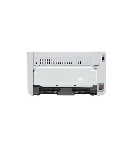 Принтер HP LaserJet Pro P1102, 3-е