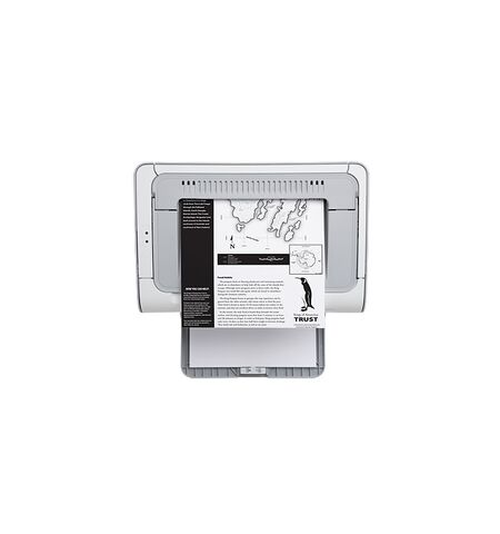 Принтер HP LaserJet Pro P1102, 2-е