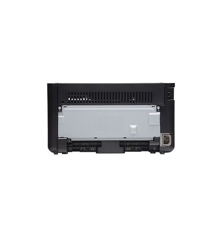 Принтер HP LaserJet Pro P1102w, 3-е фото товара в интерент-магазине freenet.by Принтер HP LaserJet Pro P1102w, 3-е