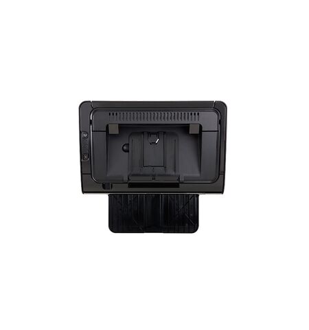 Принтер HP LaserJet Pro P1102w, 4-е фото товара в интерент-магазине freenet.by Принтер HP LaserJet Pro P1102w, 4-е