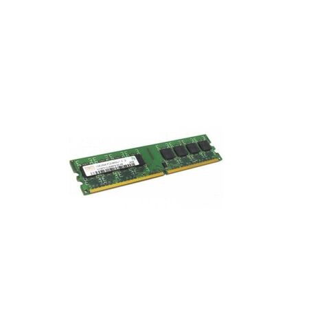 Оперативная память Hynix 2GB DDR3-1333 DIMM PC3-10600 (HMT125U6BFR8C-H9), 2-е