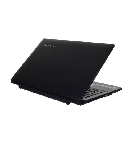 Ноутбук Lenovo B50-30 (59440355), 2-е