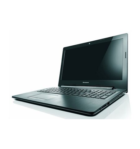 Ноутбук Lenovo B50-70 (59435830), 3-е