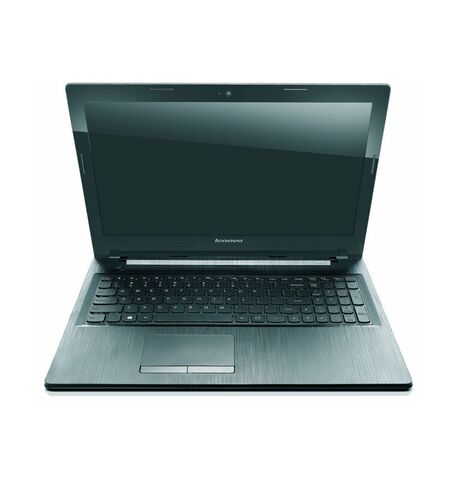 Ноутбук Lenovo B50-70 (59435830), 2-е