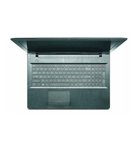 Ноутбук Lenovo B50-70 (59435830), 6-е
