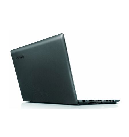 Ноутбук Lenovo B50-70 (59435830), 4-е