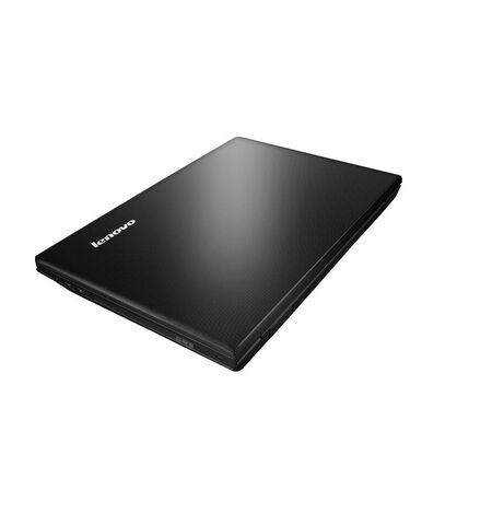Ноутбук Lenovo G710 (59418554), 4-е фото товара в интерент-магазине freenet.by Ноутбук Lenovo G710 (59418554), 4-е